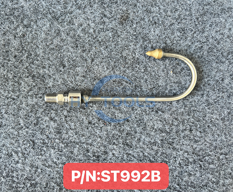 STANDARDTOOL-REMOVALTOOL,SCRIVETFASTENER